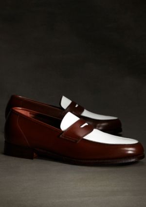 gatsby brooks brothers shoes for men from the 1920s MH00323_BROWN-WHITE_G.jpg